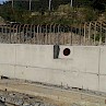 Viacúčelový športový areál a objekt strelnica v Banskej Štiavnici